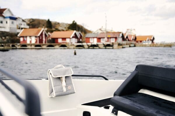 Kühltasche VINGA Sortino Day-Trip