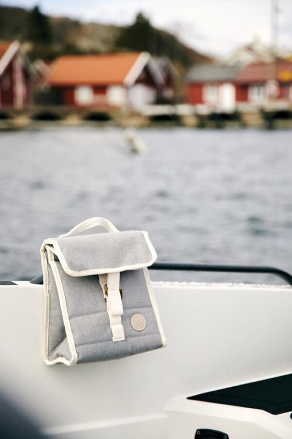 Kühltasche VINGA Sortino Day-Trip