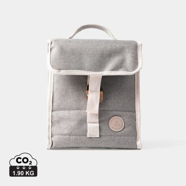 Kühltasche VINGA Sortino Day-Trip