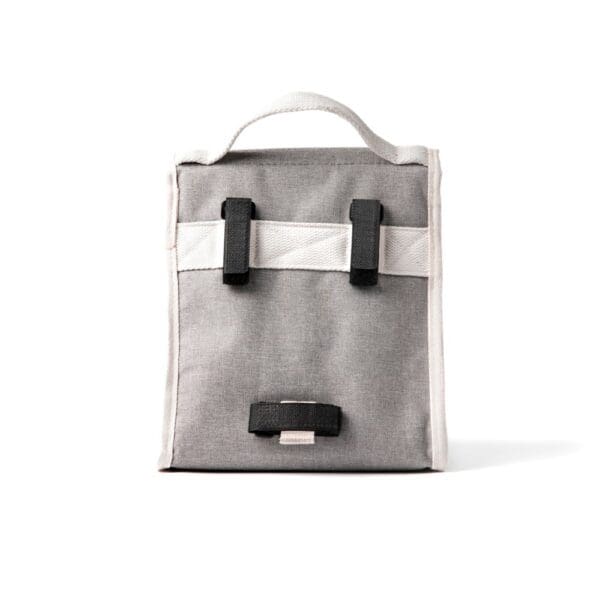 Kühltasche VINGA Sortino Day-Trip