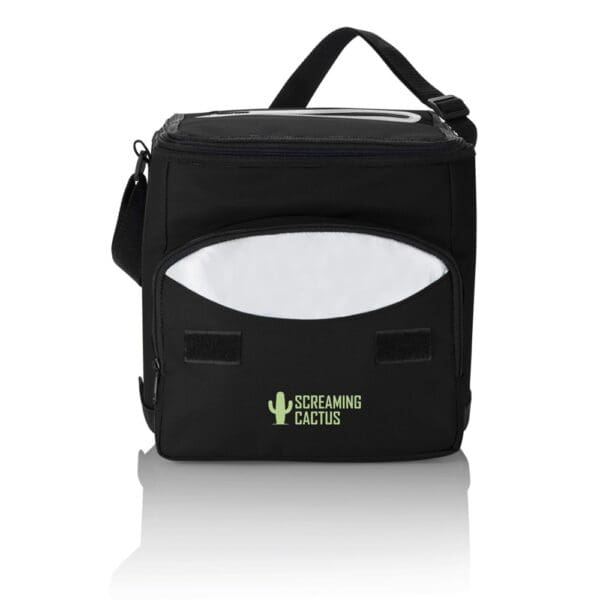 Kühltasche faltbar