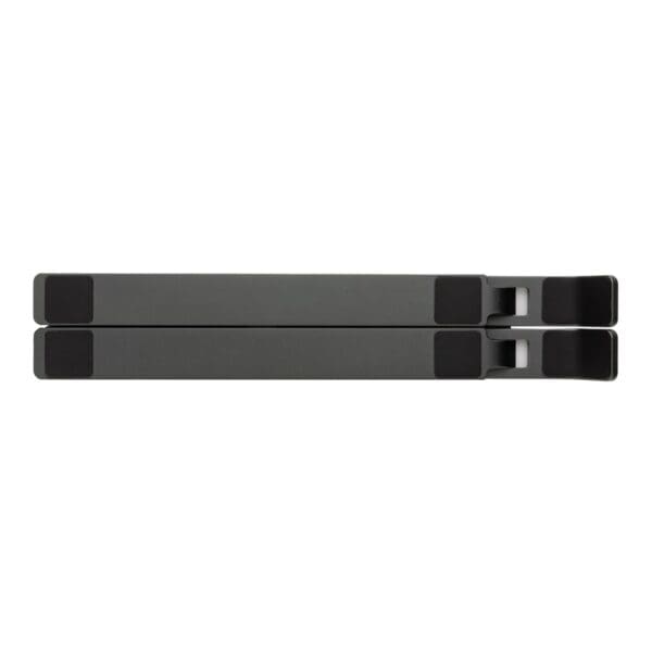 Laptop-/Tablet-Ständer Terra universell aus RCS Aluminium