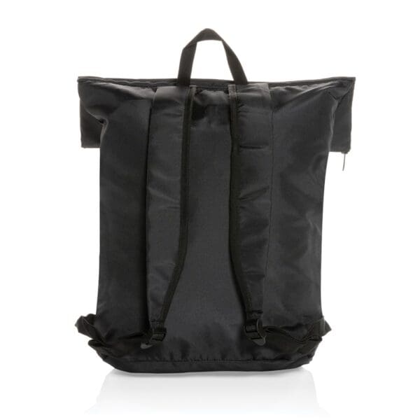 Lightweight-Rucksack Dillon AWARE™ RPET faltbar