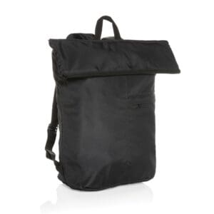 Lightweight-Rucksack Dillon AWARE™ RPET faltbar