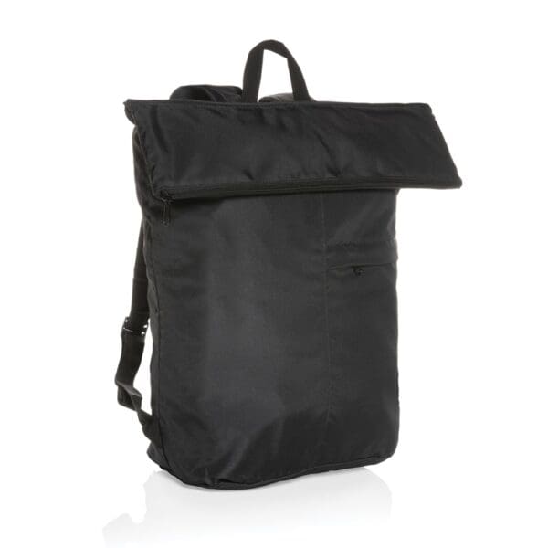 Lightweight-Rucksack Dillon AWARE™ RPET faltbar