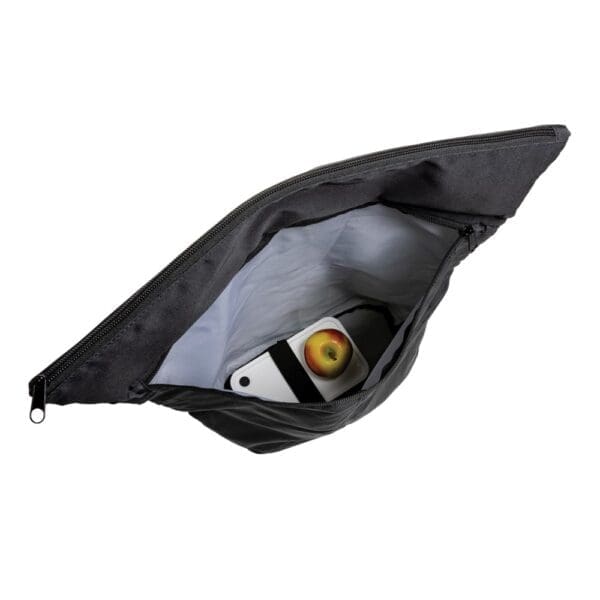Lightweight-Rucksack Dillon AWARE™ RPET faltbar