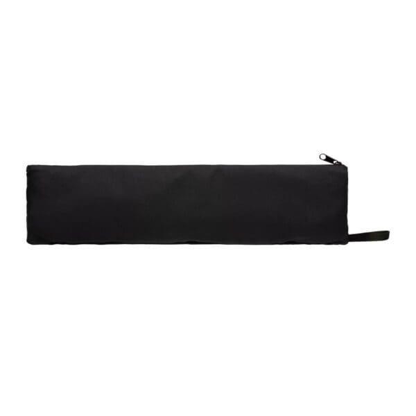 Lightweight-Rucksack Dillon AWARE™ RPET faltbar