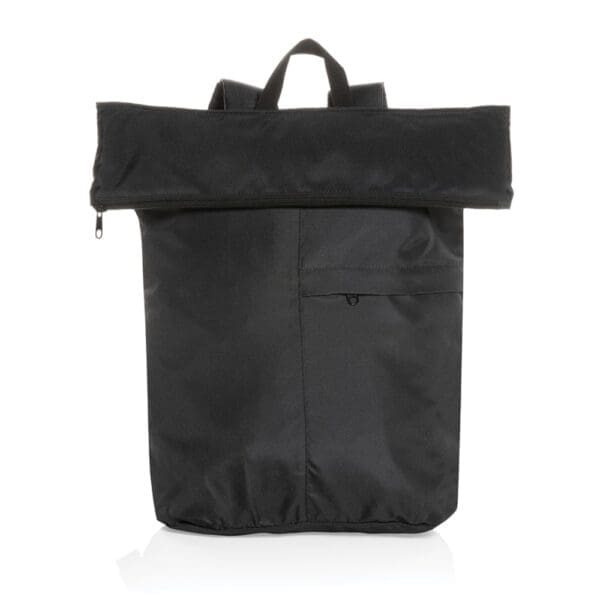 Lightweight-Rucksack Dillon AWARE™ RPET faltbar