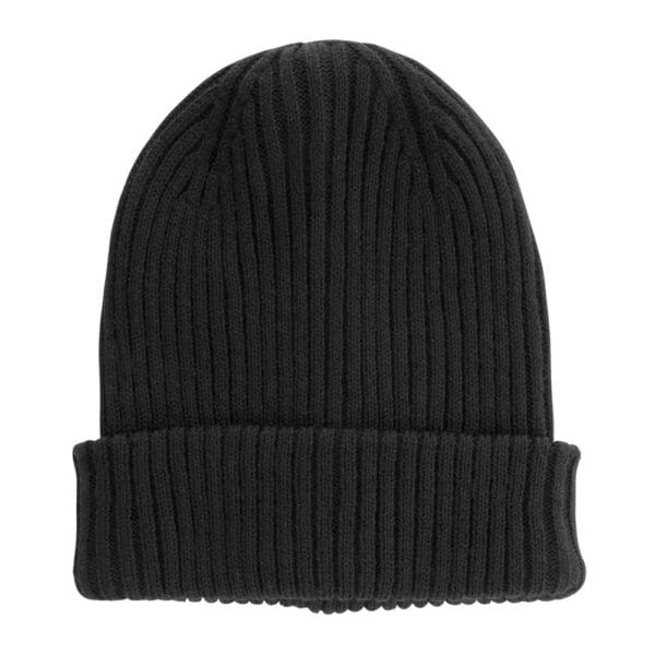 Mütze Impact AWARE™ Polylana® doppelt gestrickt
