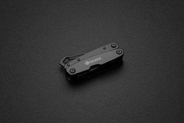 Multitool Gear X Mini