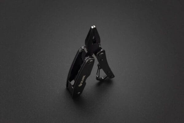 Multitool Gear X Mini