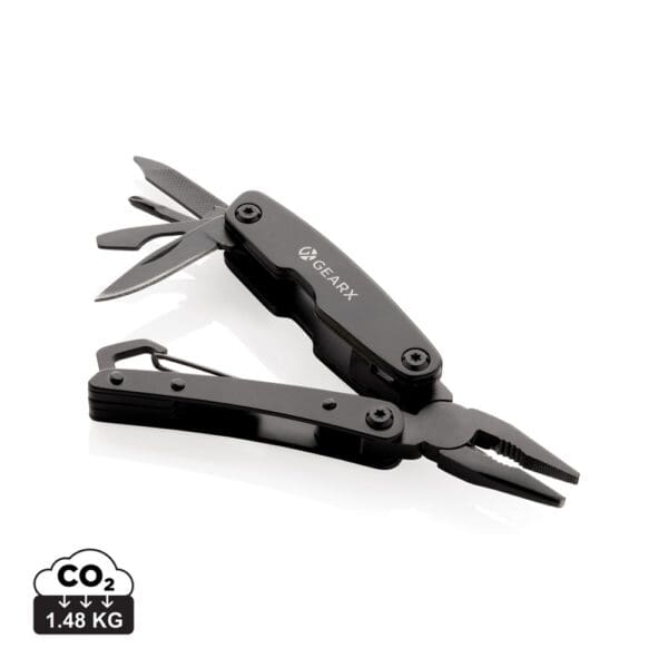 Multitool Gear X Mini