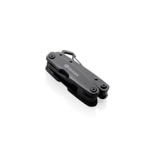Multitool Gear X Mini