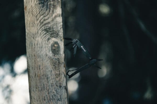 Multitool Gear X Mini