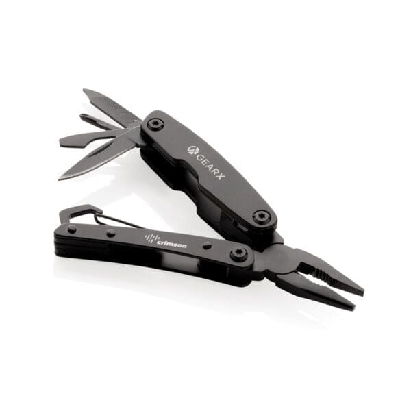 Multitool Gear X Mini