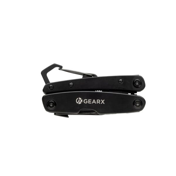 Multitool Gear X Mini