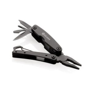 Multitool Gear X Mini