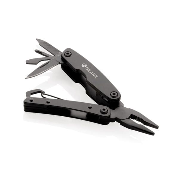 Multitool Gear X Mini