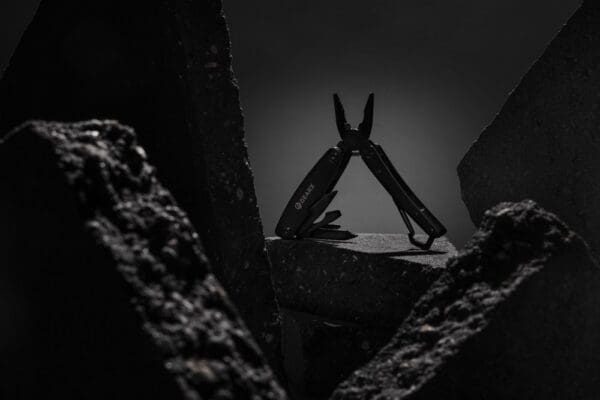 Multitool Gear X Mini