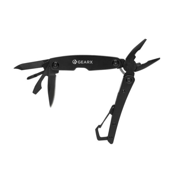 Multitool Gear X Mini