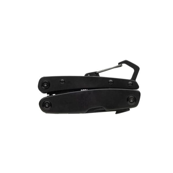 Multitool Gear X Mini