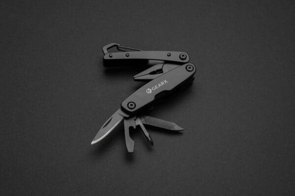 Multitool Gear X Mini
