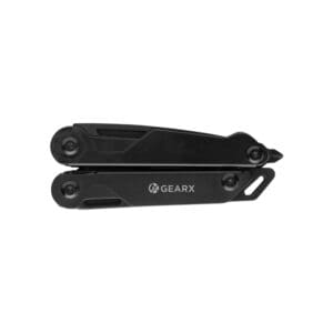 Multitool Gear X mit Zange