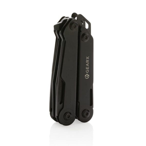 Multitool Gear X mit Zange