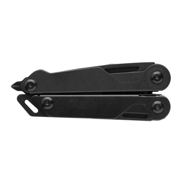 Multitool Gear X mit Zange