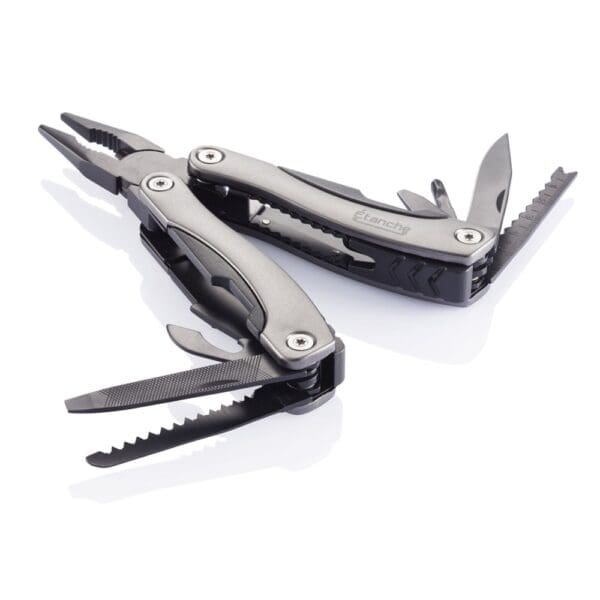 Multitool Hartgriff