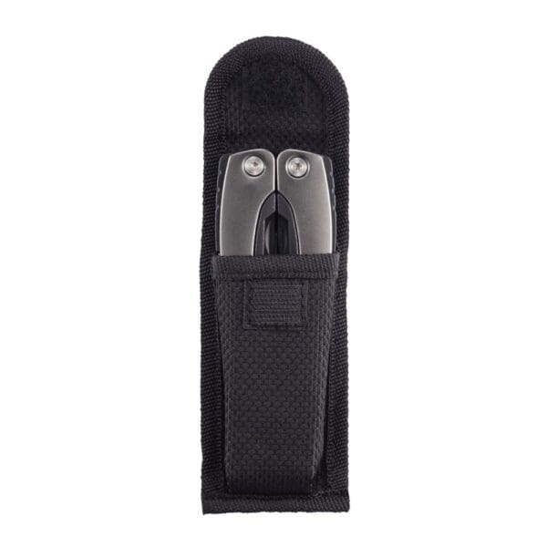 Multitool Hartgriff