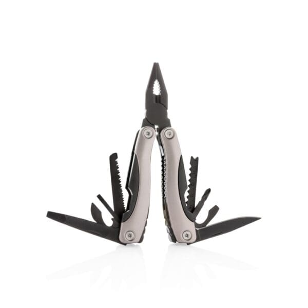 Multitool Hartgriff