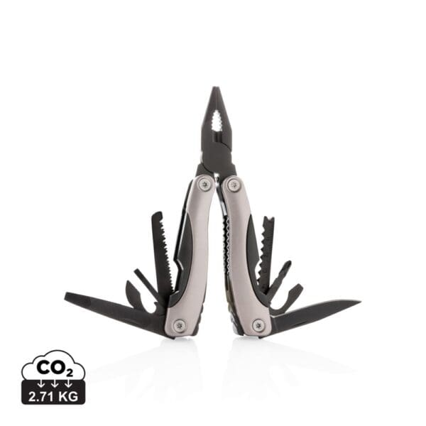 Multitool Hartgriff