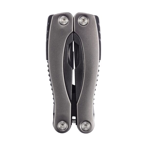 Multitool Hartgriff