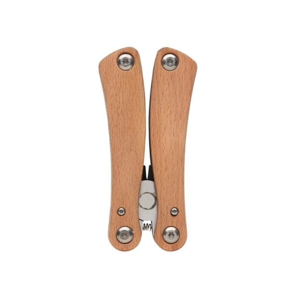 Multitool Holz