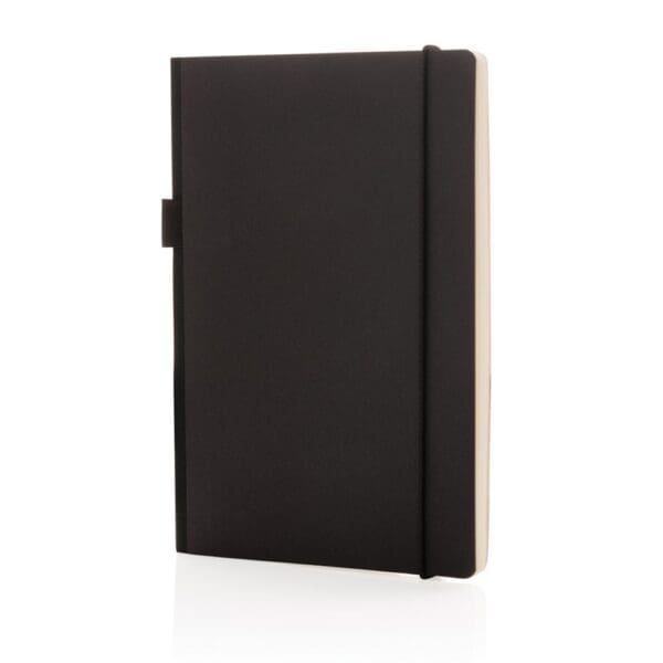 Notizbuch A5 Deluxe Hardcover