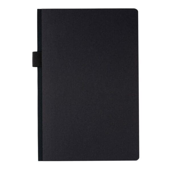 Notizbuch A5 Deluxe Hardcover