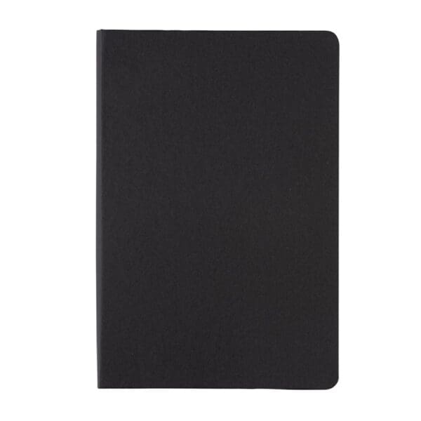 Notizbuch A5 Hardcover