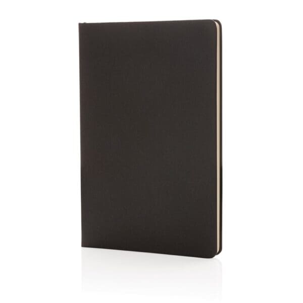 Notizbuch A5 Hardcover