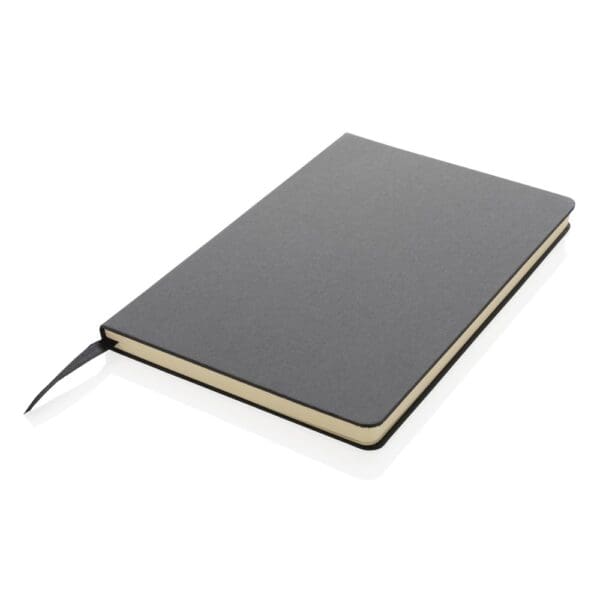 Notizbuch A5 Hardcover