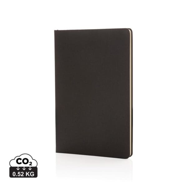Notizbuch A5 Hardcover