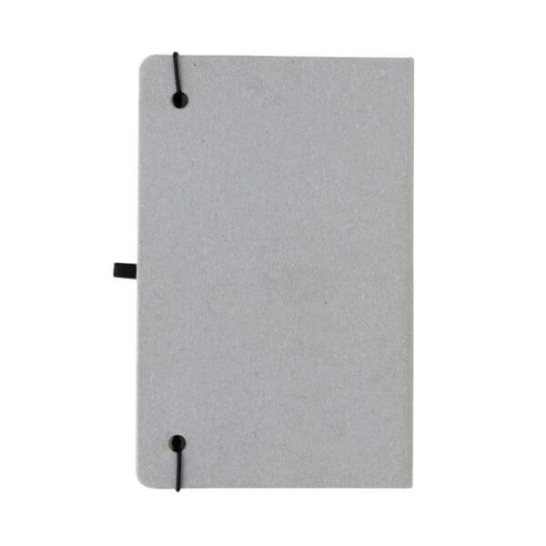 Notizbuch A5 Hardcover aus PU