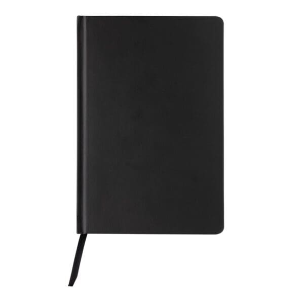 Notizbuch A5 Impact Steinpaper Hardcover