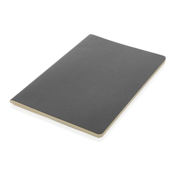 Notizbuch A5 Softcover