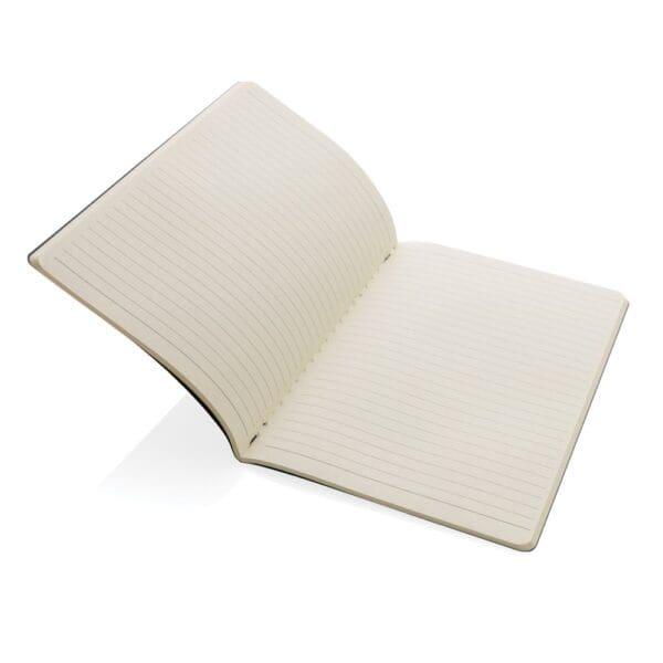 Notizbuch A5 Softcover