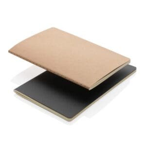 Notizbuch A5 Softcover