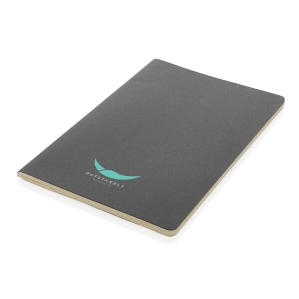 Notizbuch A5 Softcover