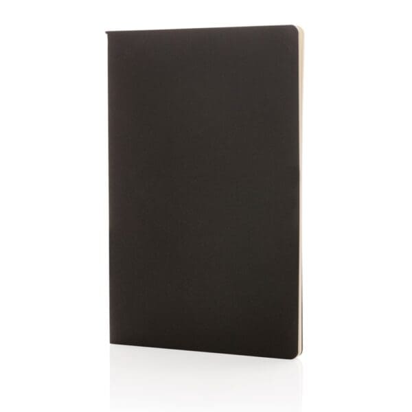 Notizbuch A5 Softcover