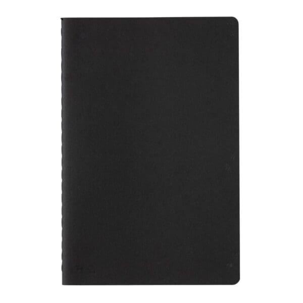 Notizbuch A5 Softcover