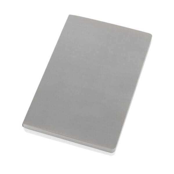 Notizbuch Impact Softcover A5 mit Steinpapier